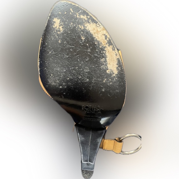 Sandals - Picture 9 of 10